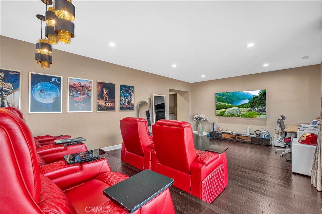 1232 Inspiration Pt, West Covina, CA, 91791, USA, 5 Bedrooms Bedrooms, ,6 BathroomsBathrooms,Residential,Active,1232 Inspiration Pt,TR26133950