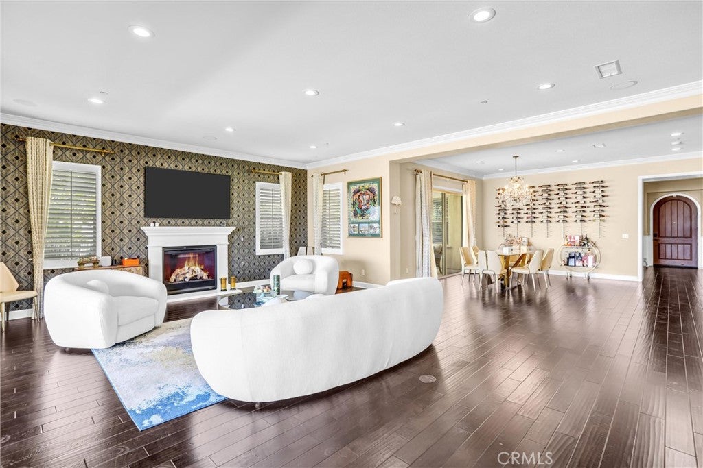1232 Inspiration Pt, West Covina, CA, 91791, USA, 5 Bedrooms Bedrooms, ,6 BathroomsBathrooms,Residential,Active,1232 Inspiration Pt,TR26133950
