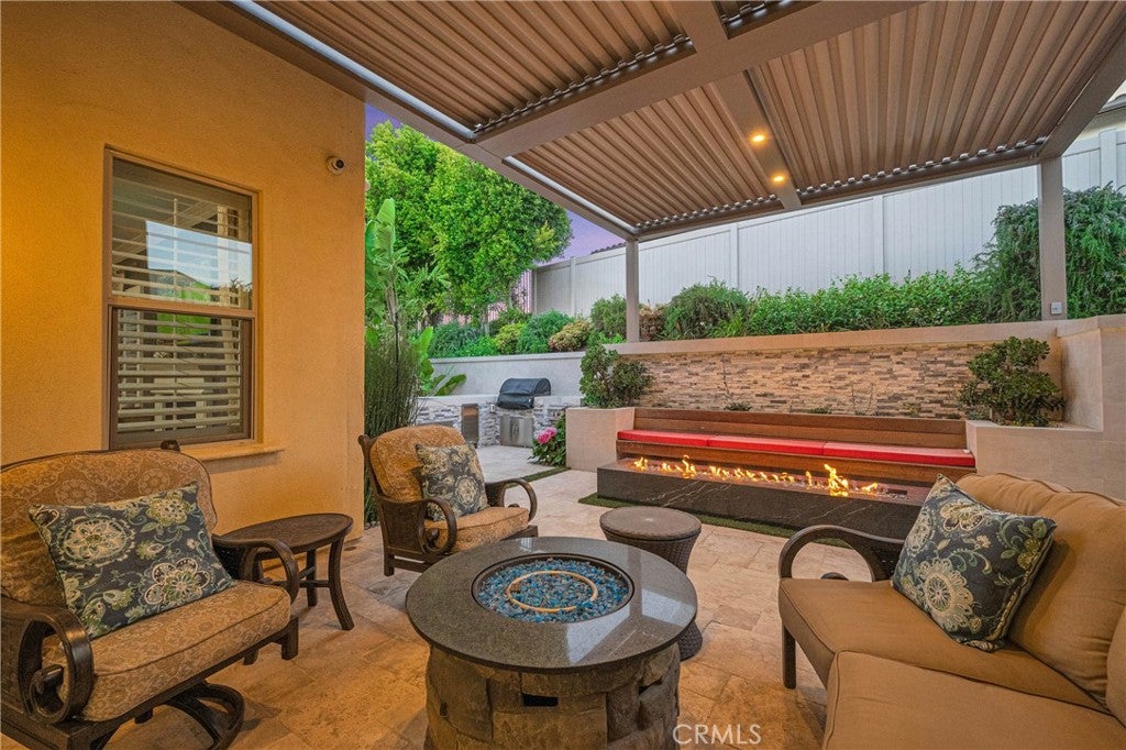 1232 Inspiration Pt, West Covina, CA, 91791, USA, 5 Bedrooms Bedrooms, ,6 BathroomsBathrooms,Residential,Active,1232 Inspiration Pt,TR26133950