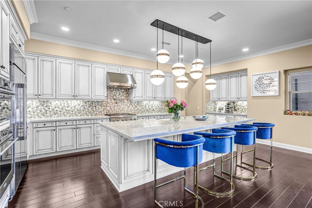 1232 Inspiration Pt, West Covina, CA, 91791, USA, 5 Bedrooms Bedrooms, ,6 BathroomsBathrooms,Residential,Active,1232 Inspiration Pt,TR26133950