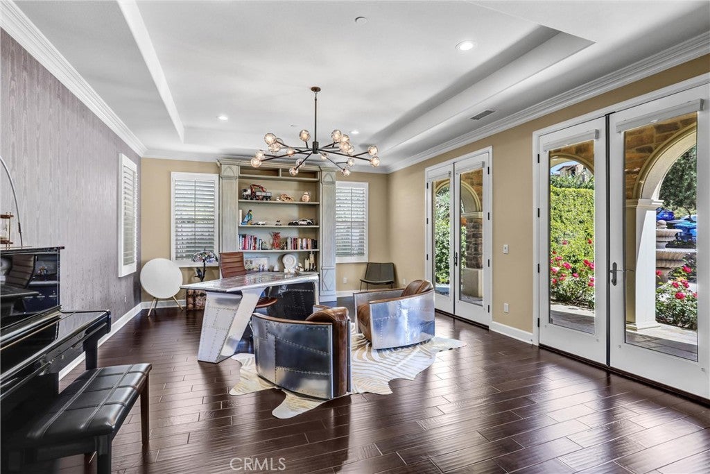 1232 Inspiration Pt, West Covina, CA, 91791, USA, 5 Bedrooms Bedrooms, ,6 BathroomsBathrooms,Residential,Active,1232 Inspiration Pt,TR26133950