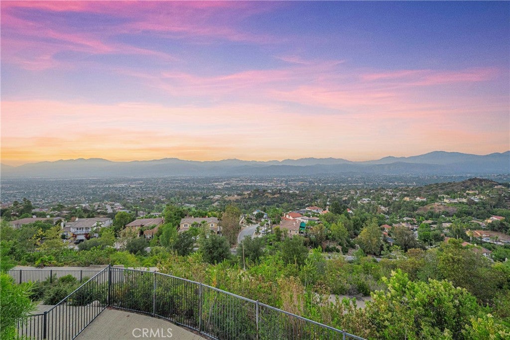 1232 Inspiration Pt, West Covina, CA, 91791, USA, 5 Bedrooms Bedrooms, ,6 BathroomsBathrooms,Residential,Active,1232 Inspiration Pt,TR26133950