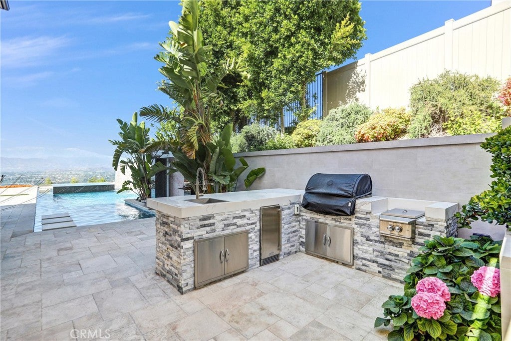 1232 Inspiration Pt, West Covina, CA, 91791, USA, 5 Bedrooms Bedrooms, ,6 BathroomsBathrooms,Residential,Active,1232 Inspiration Pt,TR26133950