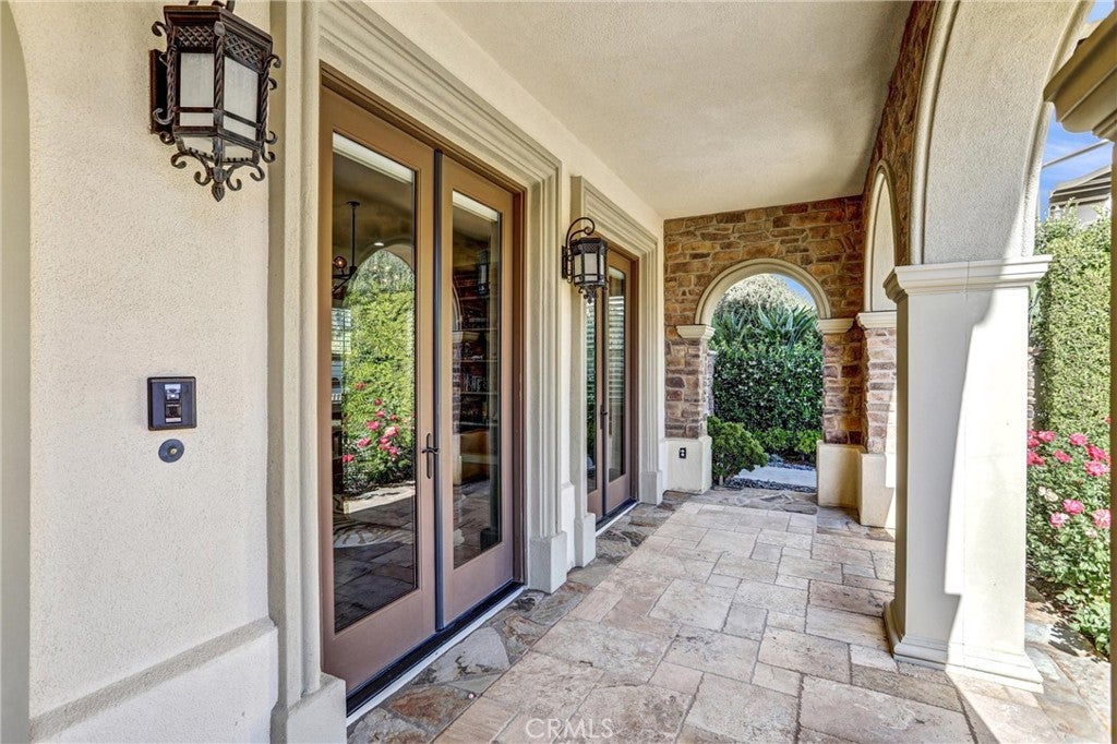 1232 Inspiration Pt, West Covina, CA, 91791, USA, 5 Bedrooms Bedrooms, ,6 BathroomsBathrooms,Residential,Active,1232 Inspiration Pt,TR26133950