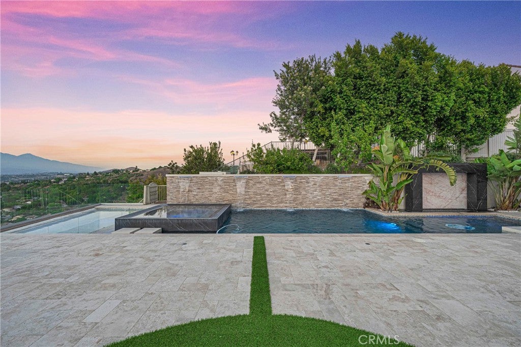 1232 Inspiration Pt, West Covina, CA, 91791, USA, 5 Bedrooms Bedrooms, ,6 BathroomsBathrooms,Residential,Active,1232 Inspiration Pt,TR26133950