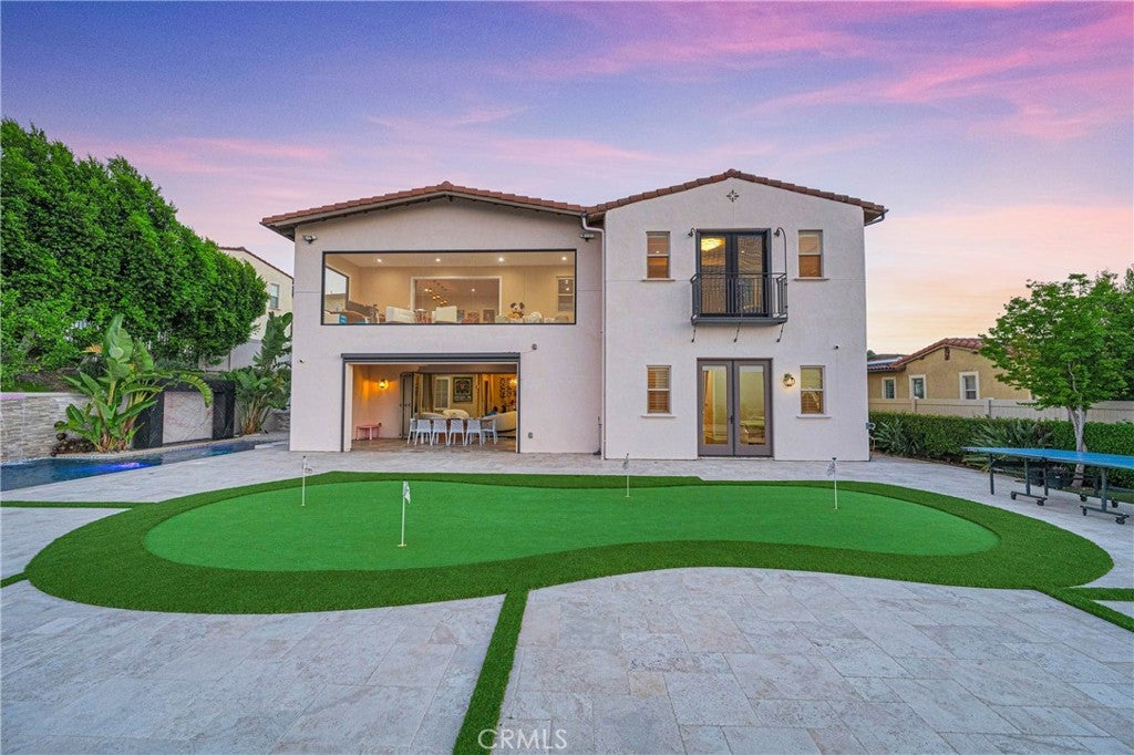 1232 Inspiration Pt, West Covina, CA, 91791, USA, 5 Bedrooms Bedrooms, ,6 BathroomsBathrooms,Residential,Active,1232 Inspiration Pt,TR26133950