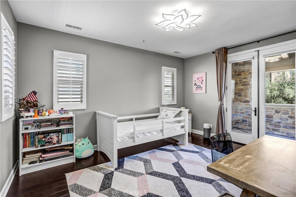 1232 Inspiration Pt, West Covina, CA, 91791, USA, 5 Bedrooms Bedrooms, ,6 BathroomsBathrooms,Residential,Active,1232 Inspiration Pt,TR26133950