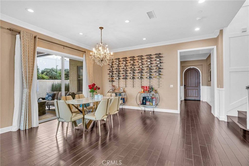 1232 Inspiration Pt, West Covina, CA, 91791, USA, 5 Bedrooms Bedrooms, ,6 BathroomsBathrooms,Residential,Active,1232 Inspiration Pt,TR26133950