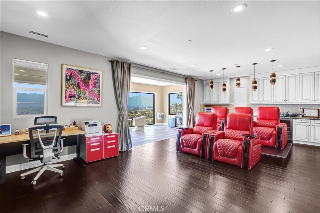 1232 Inspiration Pt, West Covina, CA, 91791, USA, 5 Bedrooms Bedrooms, ,6 BathroomsBathrooms,Residential,Active,1232 Inspiration Pt,TR26133950