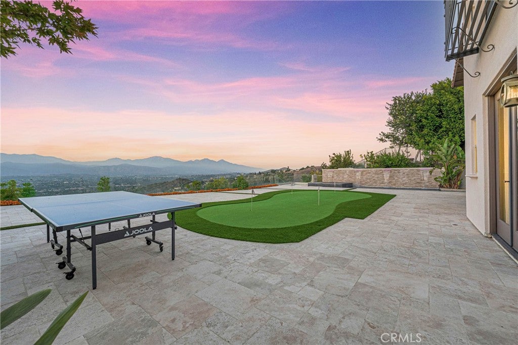 1232 Inspiration Pt, West Covina, CA, 91791, USA, 5 Bedrooms Bedrooms, ,6 BathroomsBathrooms,Residential,Active,1232 Inspiration Pt,TR26133950