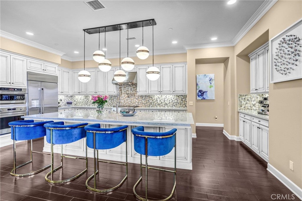 1232 Inspiration Pt, West Covina, CA, 91791, USA, 5 Bedrooms Bedrooms, ,6 BathroomsBathrooms,Residential,Active,1232 Inspiration Pt,TR26133950