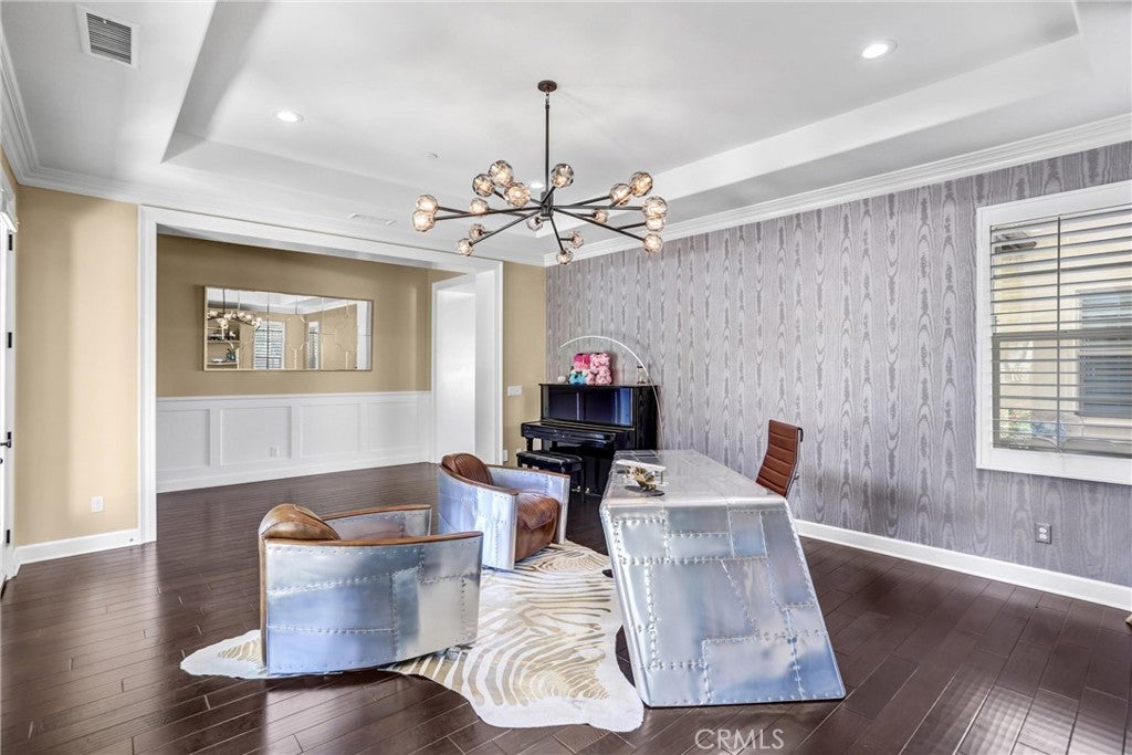 1232 Inspiration Pt, West Covina, CA, 91791, USA, 5 Bedrooms Bedrooms, ,6 BathroomsBathrooms,Residential,Active,1232 Inspiration Pt,TR26133950
