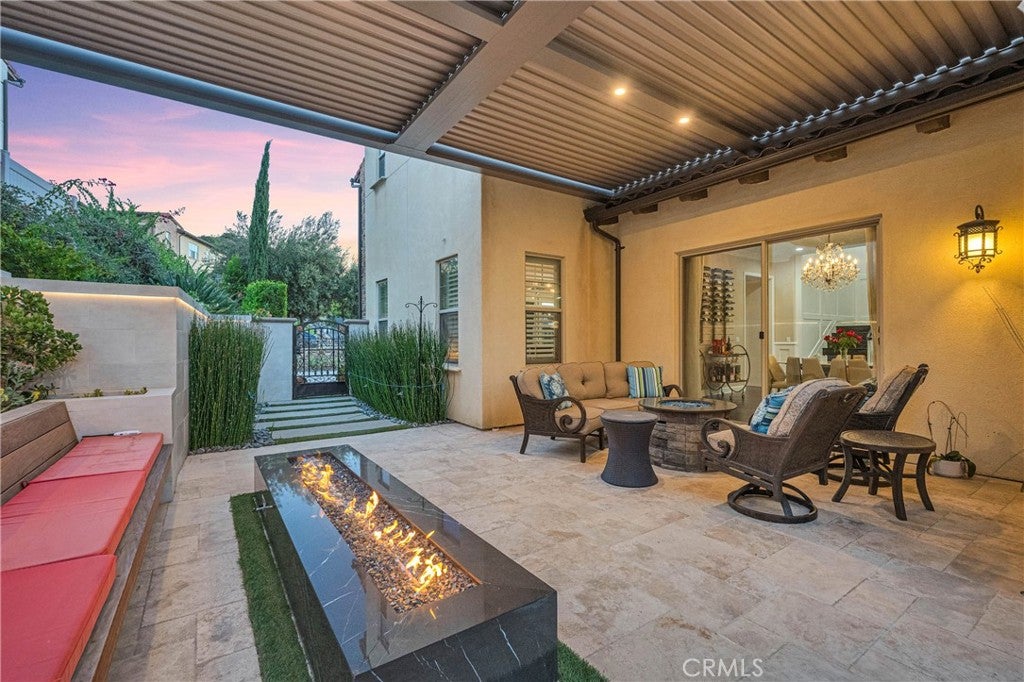 1232 Inspiration Pt, West Covina, CA, 91791, USA, 5 Bedrooms Bedrooms, ,6 BathroomsBathrooms,Residential,Active,1232 Inspiration Pt,TR26133950