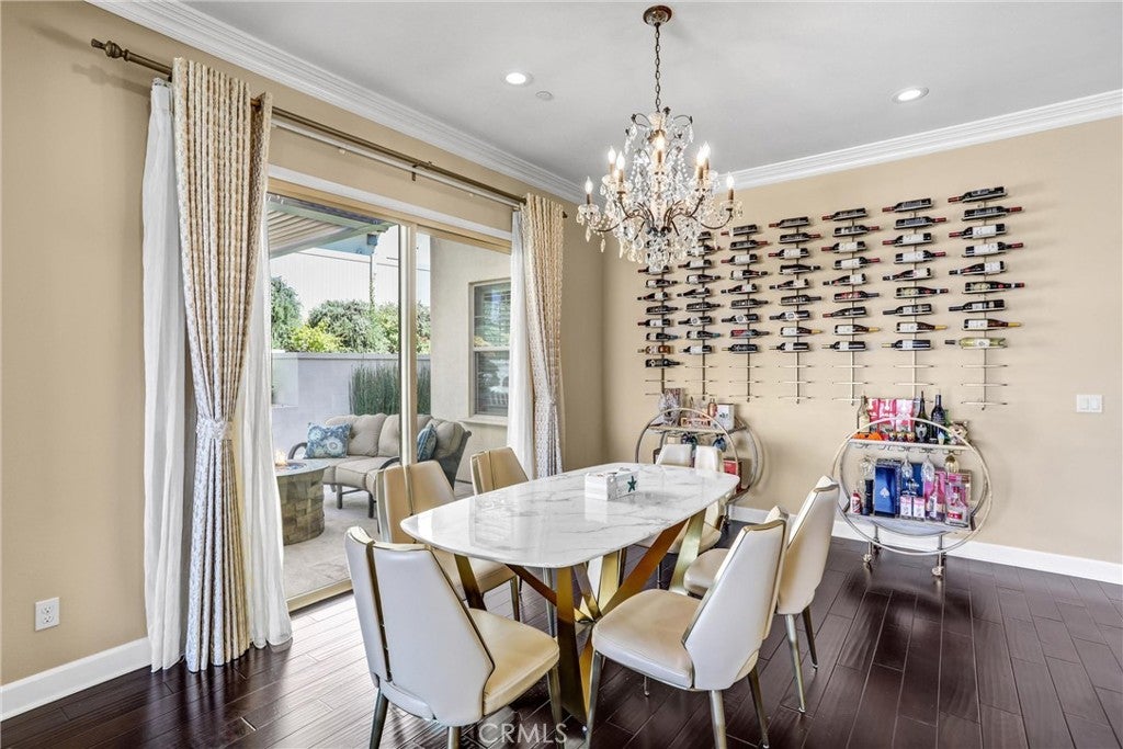 1232 Inspiration Pt, West Covina, CA, 91791, USA, 5 Bedrooms Bedrooms, ,6 BathroomsBathrooms,Residential,Active,1232 Inspiration Pt,TR26133950
