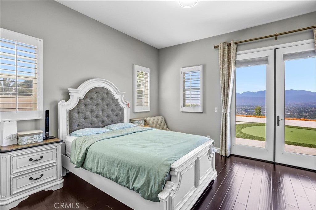 1232 Inspiration Pt, West Covina, CA, 91791, USA, 5 Bedrooms Bedrooms, ,6 BathroomsBathrooms,Residential,Active,1232 Inspiration Pt,TR26133950
