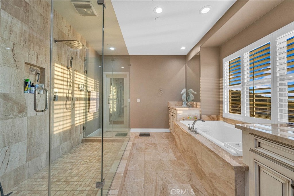 1232 Inspiration Pt, West Covina, CA, 91791, USA, 5 Bedrooms Bedrooms, ,6 BathroomsBathrooms,Residential,Active,1232 Inspiration Pt,TR26133950