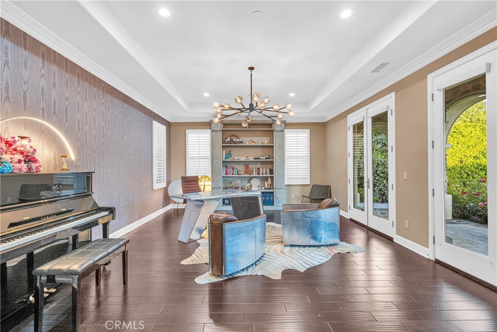 1232 Inspiration Pt, West Covina, CA, 91791, USA, 5 Bedrooms Bedrooms, ,6 BathroomsBathrooms,Residential,Active,1232 Inspiration Pt,TR26133950