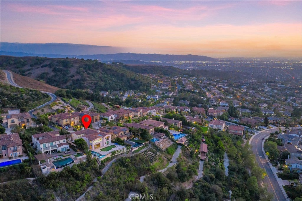 1232 Inspiration Pt, West Covina, CA, 91791, USA, 5 Bedrooms Bedrooms, ,6 BathroomsBathrooms,Residential,Active,1232 Inspiration Pt,TR26133950