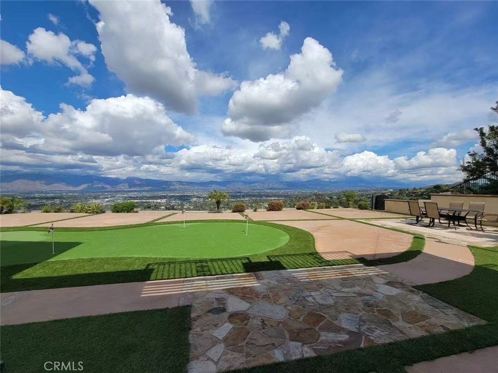 1232 Inspiration Pt, West Covina, CA, 91791, USA, 5 Bedrooms Bedrooms, ,6 BathroomsBathrooms,Residential,Active,1232 Inspiration Pt,TR26133950