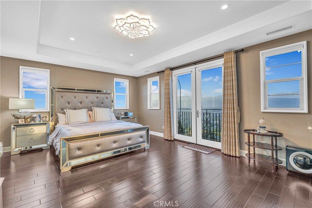 1232 Inspiration Pt, West Covina, CA, 91791, USA, 5 Bedrooms Bedrooms, ,6 BathroomsBathrooms,Residential,Active,1232 Inspiration Pt,TR26133950