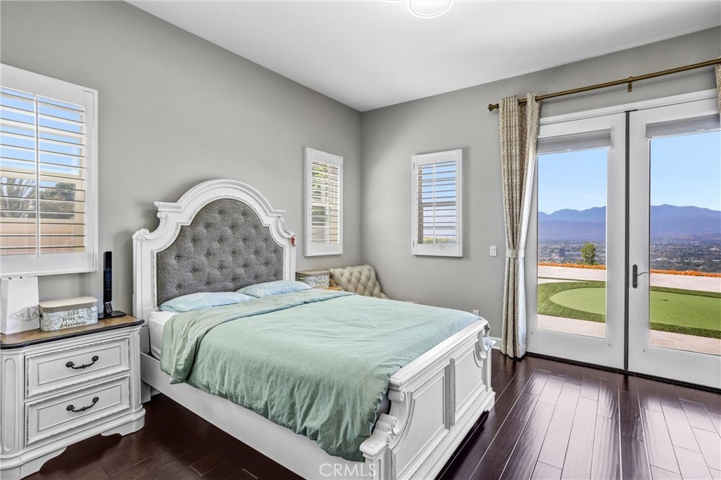 1232 Inspiration Pt, West Covina, CA, 91791, USA, 5 Bedrooms Bedrooms, ,6 BathroomsBathrooms,Residential,Active,1232 Inspiration Pt,TR26133950