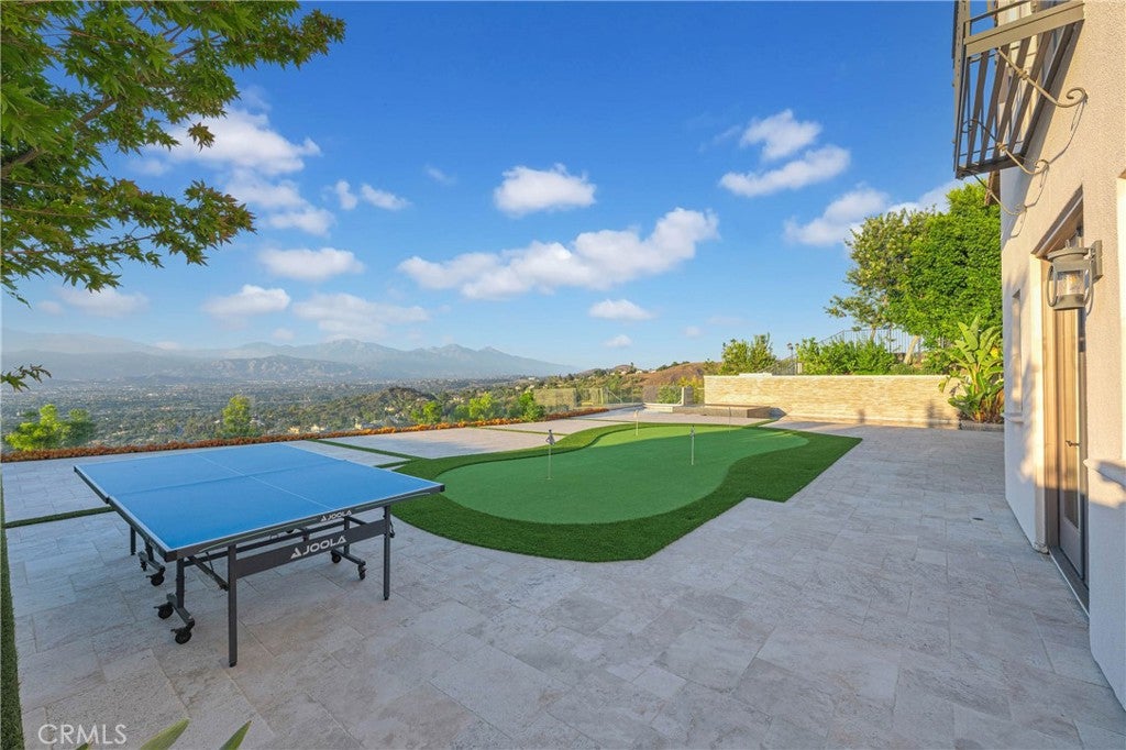 1232 Inspiration Pt, West Covina, CA, 91791, USA, 5 Bedrooms Bedrooms, ,6 BathroomsBathrooms,Residential,Active,1232 Inspiration Pt,TR26133950