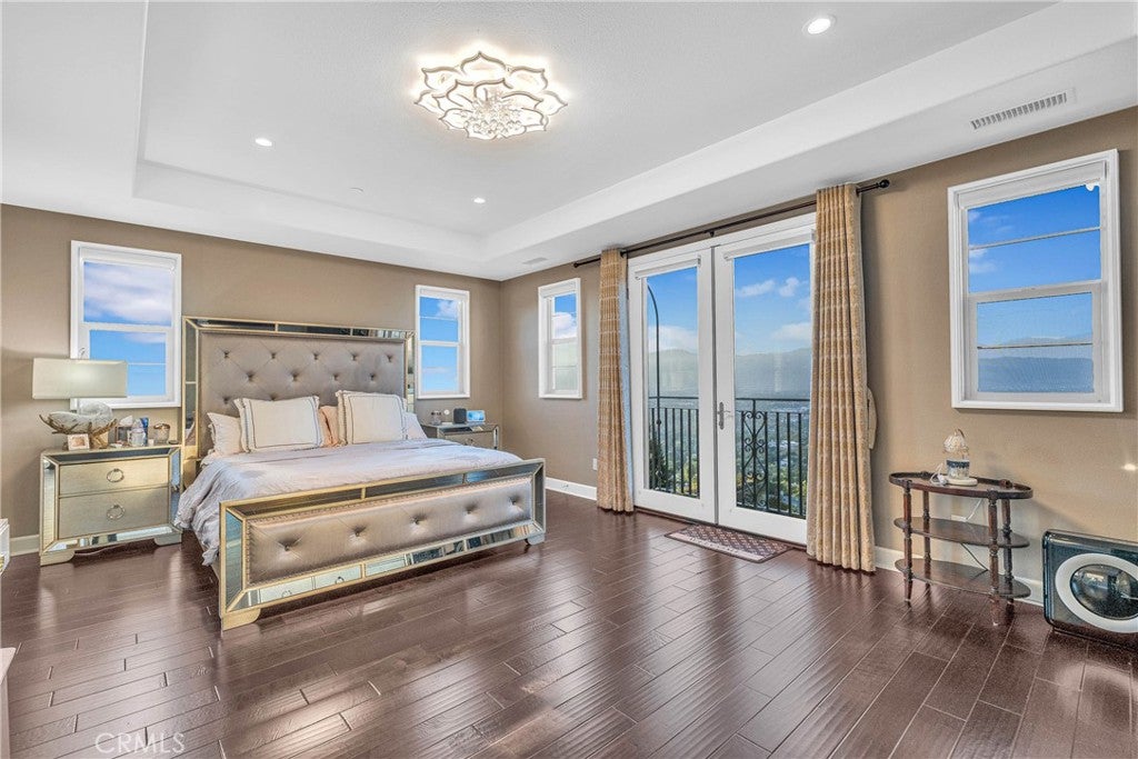 1232 Inspiration Pt, West Covina, CA, 91791, USA, 5 Bedrooms Bedrooms, ,6 BathroomsBathrooms,Residential,Active,1232 Inspiration Pt,TR26133950