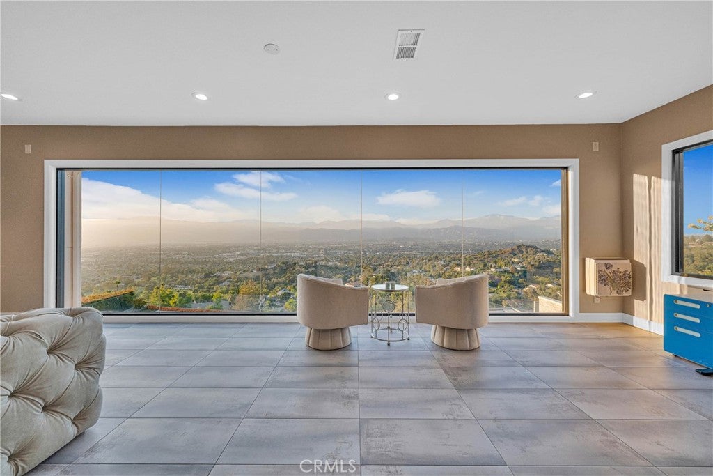 1232 Inspiration Pt, West Covina, CA, 91791, USA, 5 Bedrooms Bedrooms, ,6 BathroomsBathrooms,Residential,Active,1232 Inspiration Pt,TR26133950