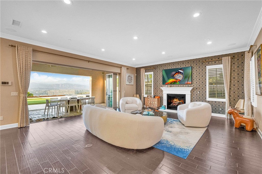 1232 Inspiration Pt, West Covina, CA, 91791, USA, 5 Bedrooms Bedrooms, ,6 BathroomsBathrooms,Residential,Active,1232 Inspiration Pt,TR26133950