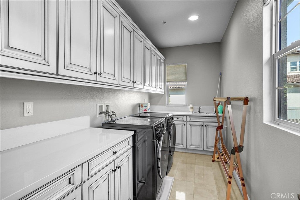 1232 Inspiration Pt, West Covina, CA, 91791, USA, 5 Bedrooms Bedrooms, ,6 BathroomsBathrooms,Residential,Active,1232 Inspiration Pt,TR26133950
