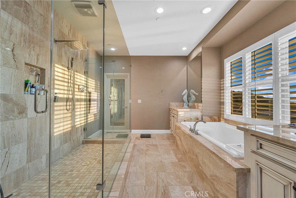 1232 Inspiration Pt, West Covina, CA, 91791, USA, 5 Bedrooms Bedrooms, ,6 BathroomsBathrooms,Residential,Active,1232 Inspiration Pt,TR26133950