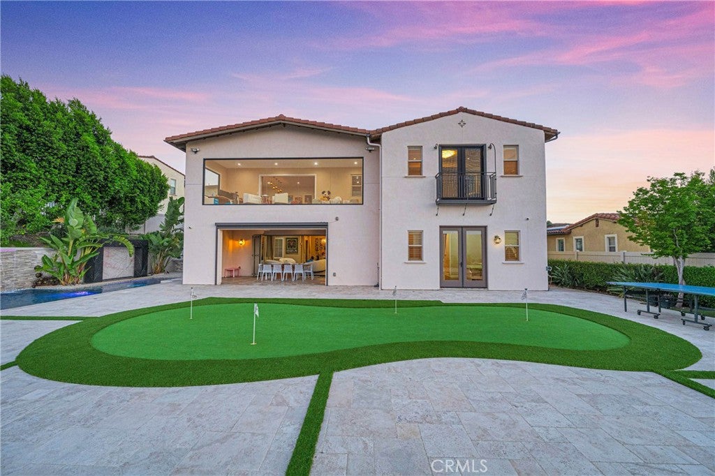 1232 Inspiration Pt, West Covina, CA, 91791, USA, 5 Bedrooms Bedrooms, ,6 BathroomsBathrooms,Residential,Active,1232 Inspiration Pt,TR26133950