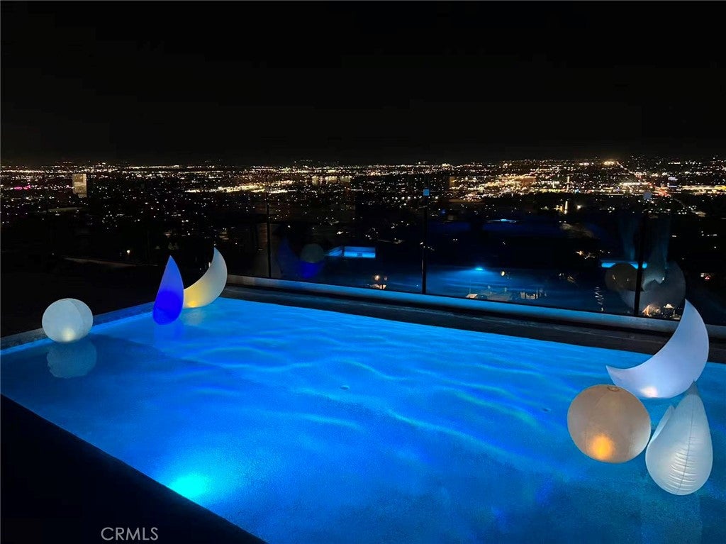 1232 Inspiration Pt, West Covina, CA, 91791, USA, 5 Bedrooms Bedrooms, ,6 BathroomsBathrooms,Residential,Active,1232 Inspiration Pt,TR26133950