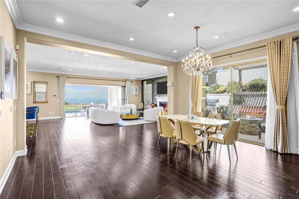 1232 Inspiration Pt, West Covina, CA, 91791, USA, 5 Bedrooms Bedrooms, ,6 BathroomsBathrooms,Residential,Active,1232 Inspiration Pt,TR26133950