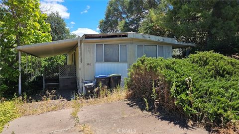 Photo of 3910 Mullen Avenue, Clearlake, CA 95422 (MLS # LC26148009)