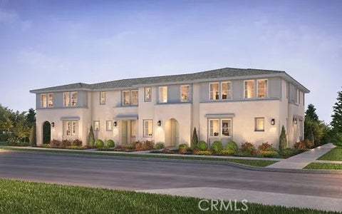 Tiny photo for 507 Solvang Road, Ventura, CA 93004 (MLS # OC26234191)
