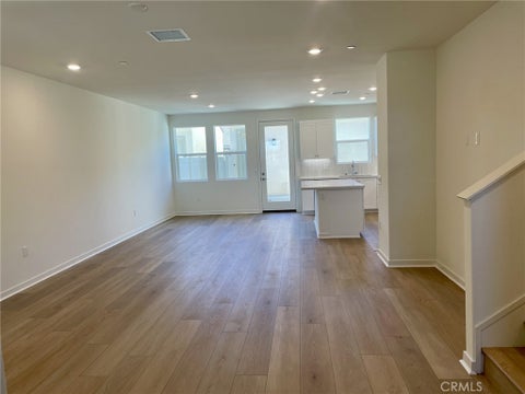 Tiny photo for 507 Solvang Road, Ventura, CA 93004 (MLS # OC26234191)