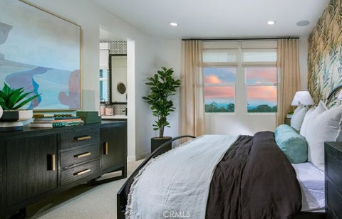 Tiny photo for 507 Solvang Road, Ventura, CA 93004 (MLS # OC26234191)