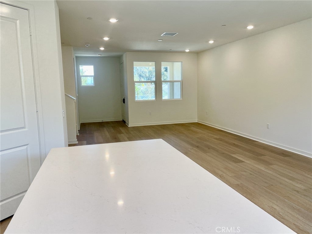 507 Solvang Road