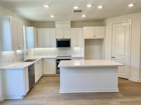 Photo of 507 Solvang Road, Ventura, CA 93004 (MLS # OC26234191)