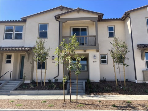 Tiny photo for 507 Solvang Road, Ventura, CA 93004 (MLS # OC26234191)