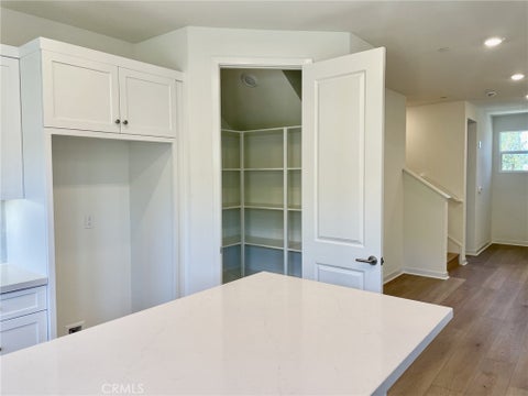 Tiny photo for 507 Solvang Road, Ventura, CA 93004 (MLS # OC26234191)