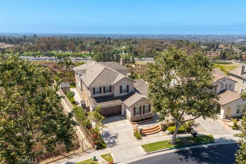 2886 Muir Trail Drive Fullerton CA 92833