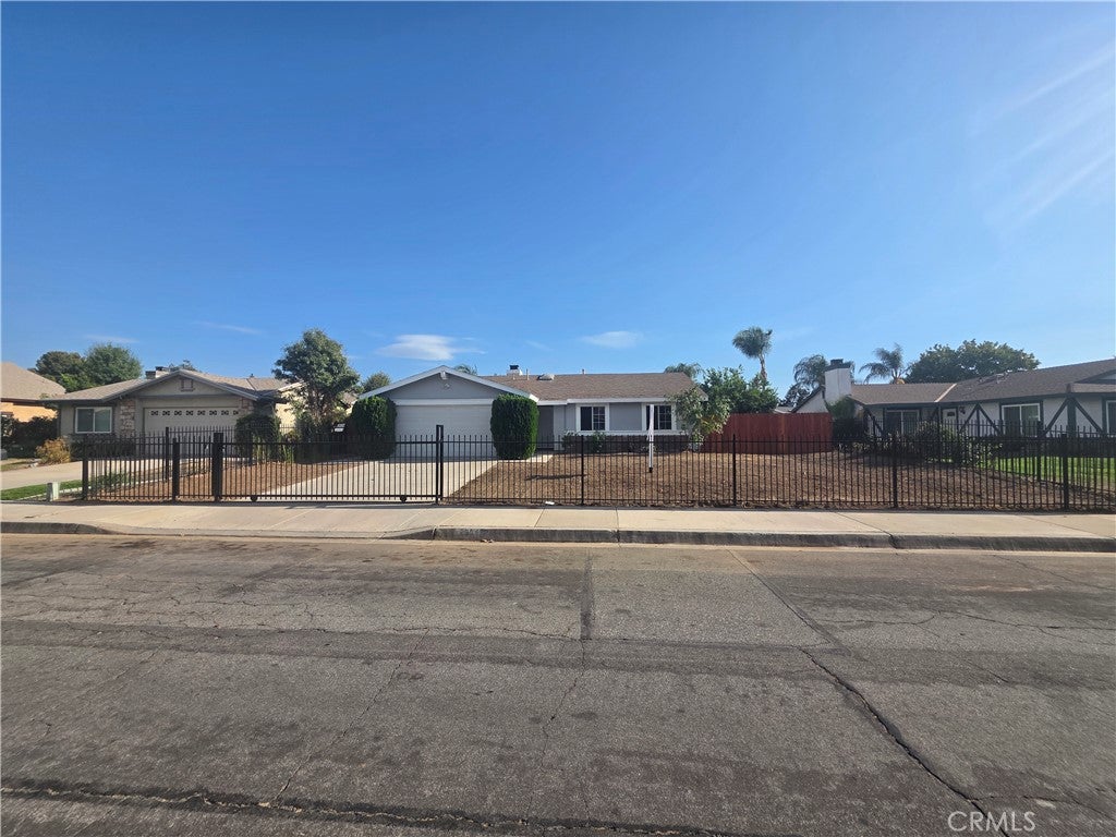 28347 Merridy