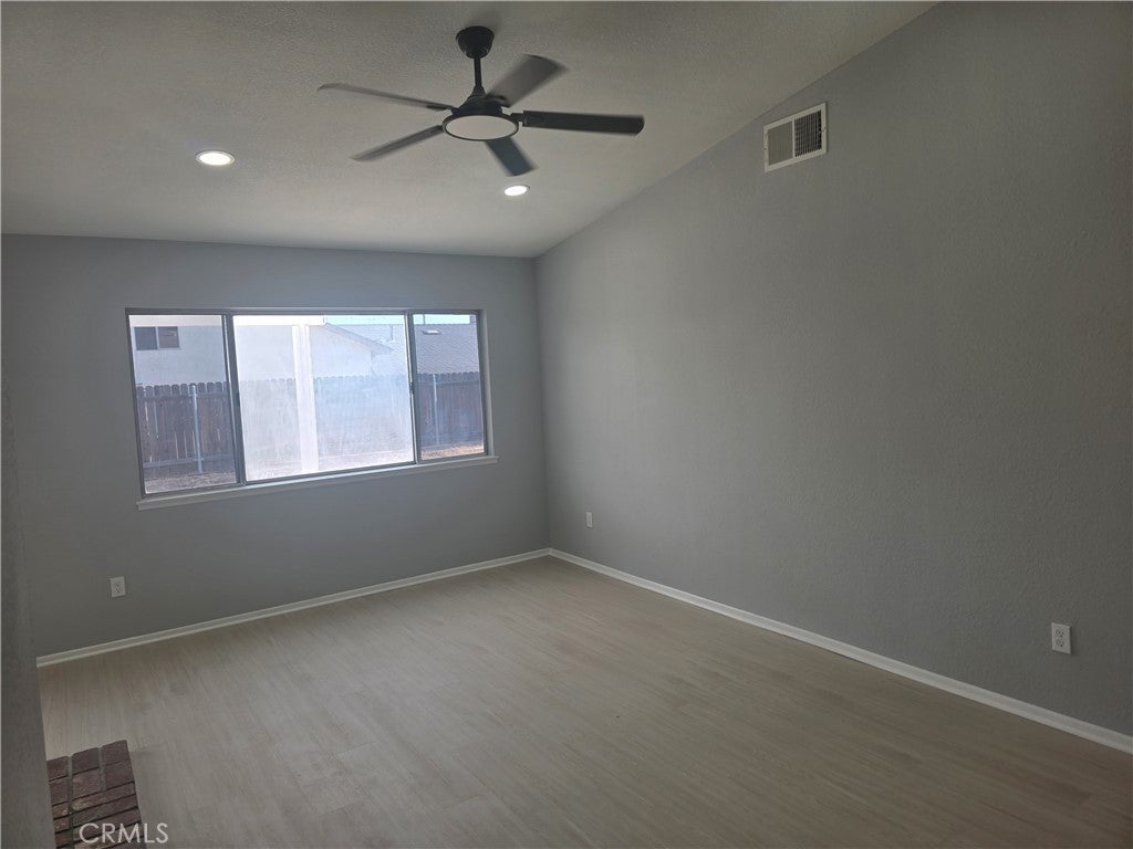 28347 Merridy