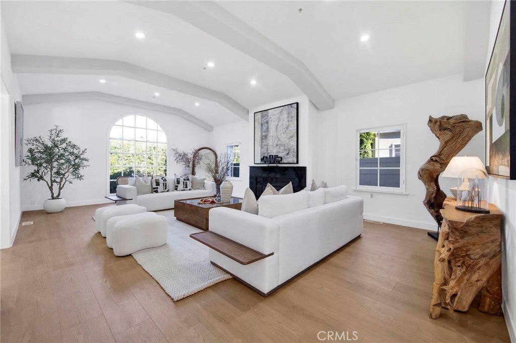 349 S Clark Drive