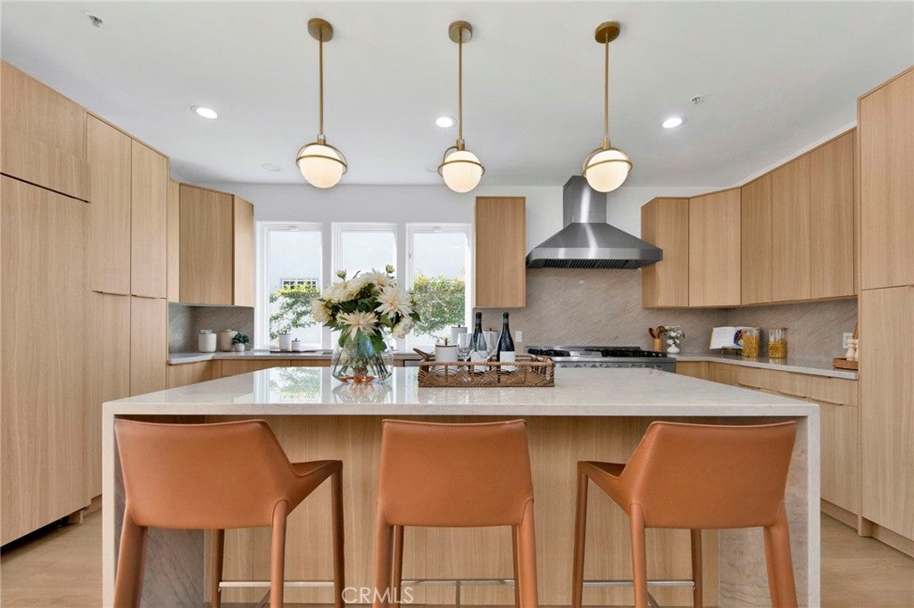 349 S Clark Drive