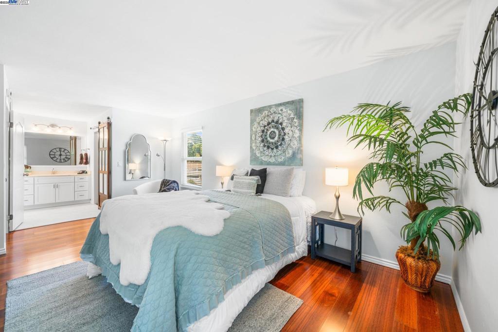 PARK VILLAS - Residential