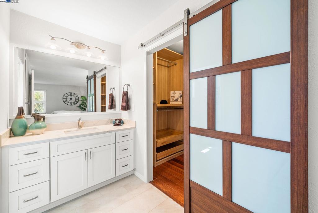 PARK VILLAS - Residential