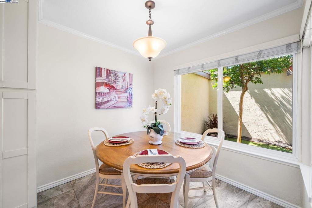 PARK VILLAS - Residential